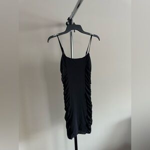 Forever 21 |  Black Dress | S
